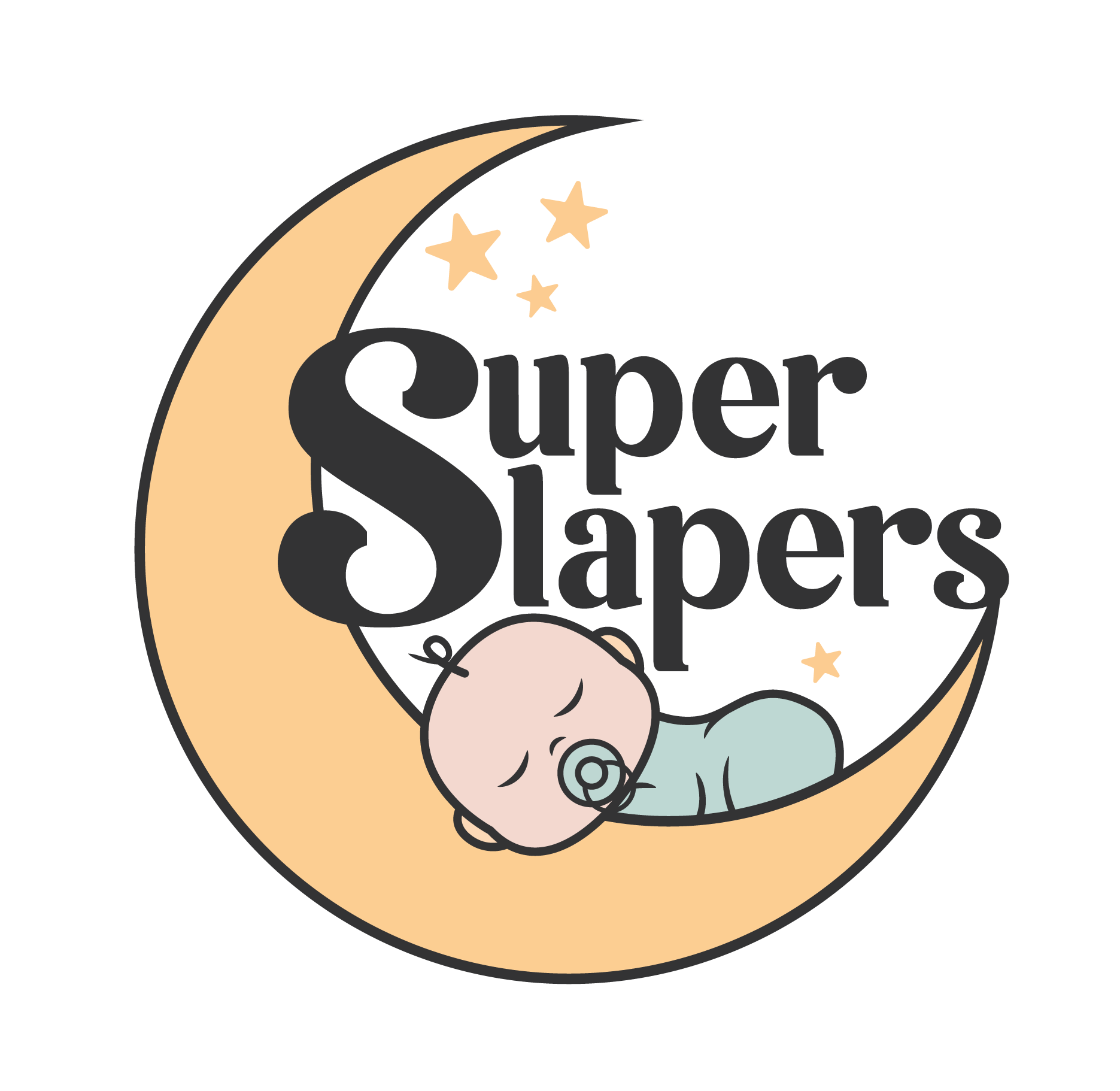 Super slapers